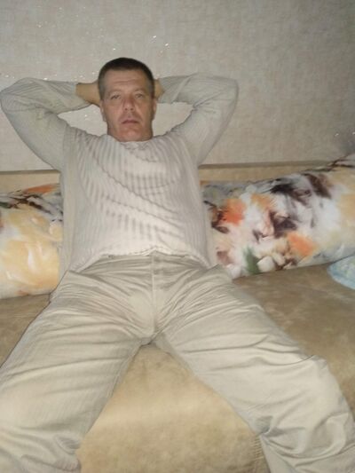  ,   , 52 ,   ,   , c 