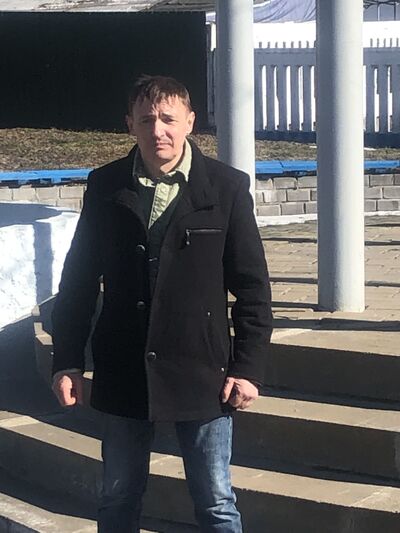  ,   , 46 ,   ,   , c , 