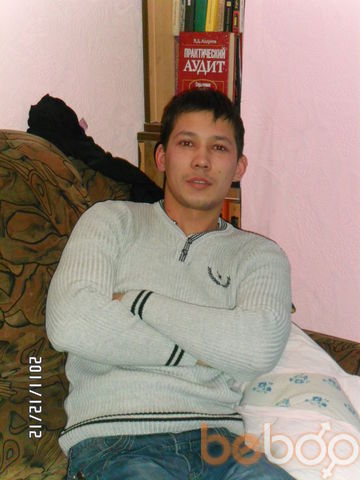  ,   Rinat, 37 ,   ,   , c 