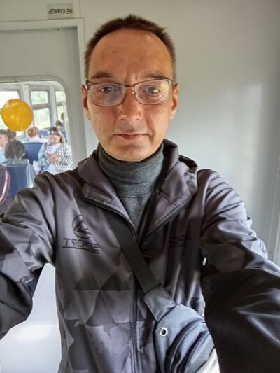 -,   , 47 ,   c 
