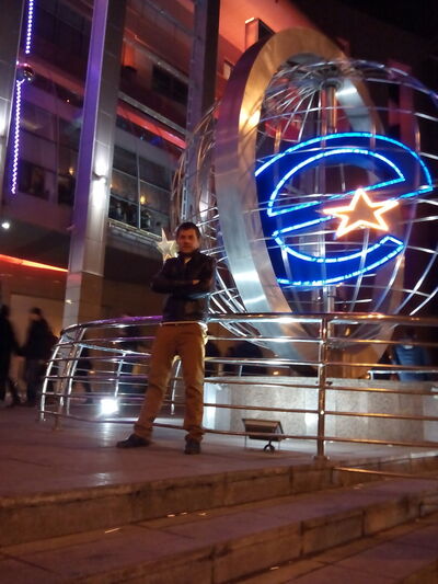  ,   , 33 ,   ,   , c 