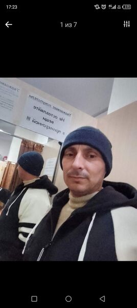  --,   Ruslan, 39 ,   c 
