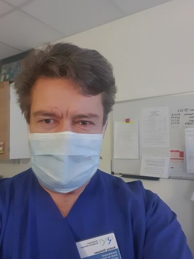  ,   , 55 ,   ,   