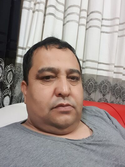  ,   Kamaluddin, 53 ,   ,   , c 