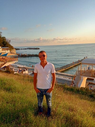  ,   Ponadlek, 39 ,   ,   