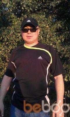  ,   , 58 ,     , c 