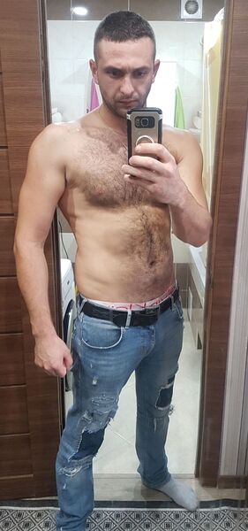  ,   , 35 ,   ,   