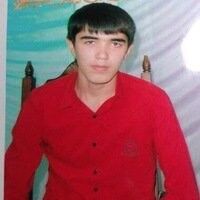  ,   Sharif, 30 ,   ,   , c 