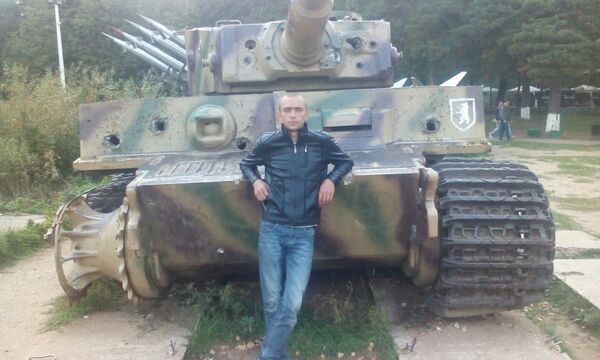  -,   , 38 ,   ,   , c 