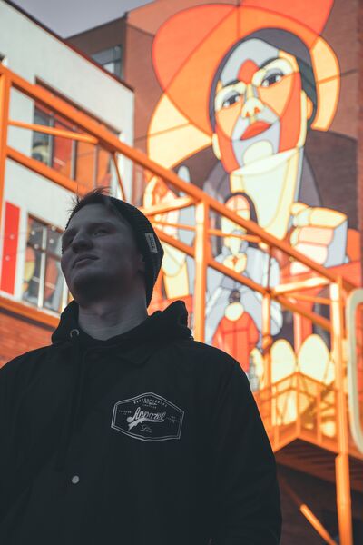 ,   , 27 ,   c 