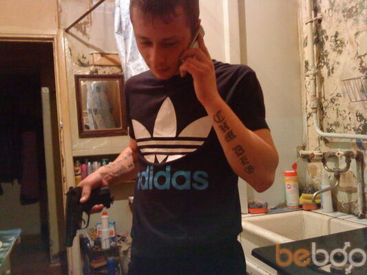  ,   Ilya, 35 ,   ,   , c 