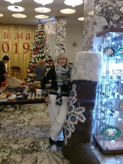  ,   , 64 ,   ,   , c 