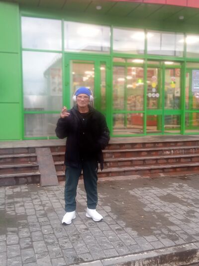  ,   Alexander, 58 ,   ,   