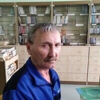  ,   , 67 ,   ,   , c 