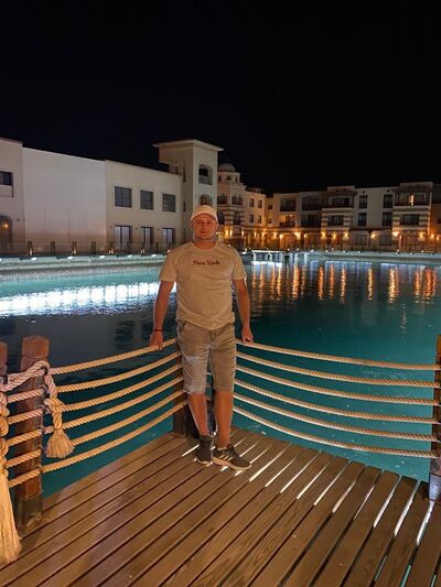  Przezmierowo,   , 38 ,   ,   