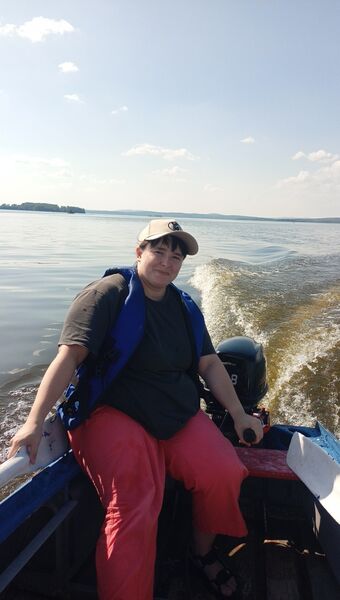  ,   , 27 ,   c 