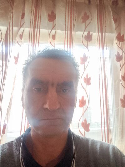  ,   , 37 ,   ,   , 