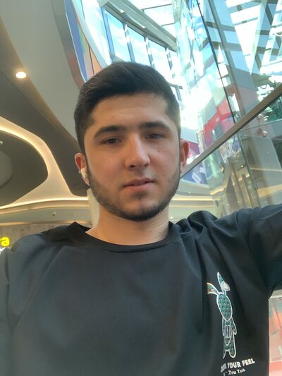  ,   , 23 ,   ,   , c 