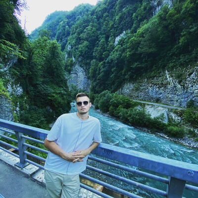  ,   , 22 ,   