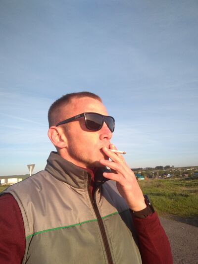  ,   , 34 ,     , c , 