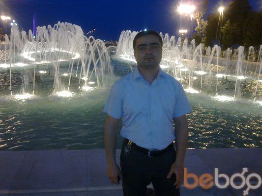  ,   Bextiyar, 38 ,   