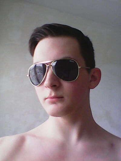  ,   Roman, 26 ,   ,   , c 