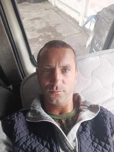  ,   , 42 ,   c , 