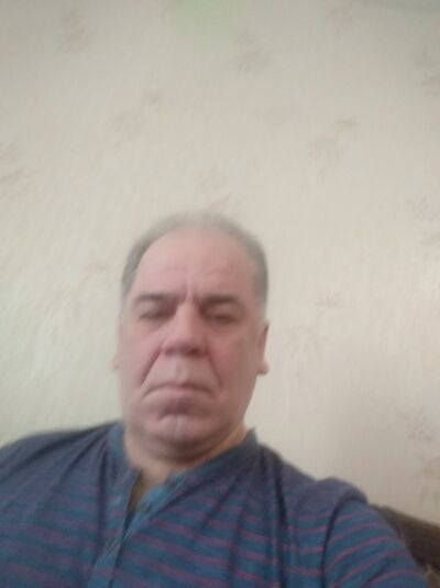  ,   , 56 ,   ,   