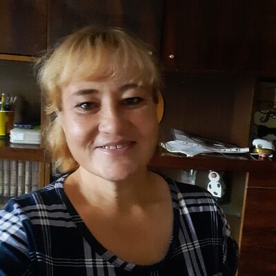 ,   , 49 ,   c , 