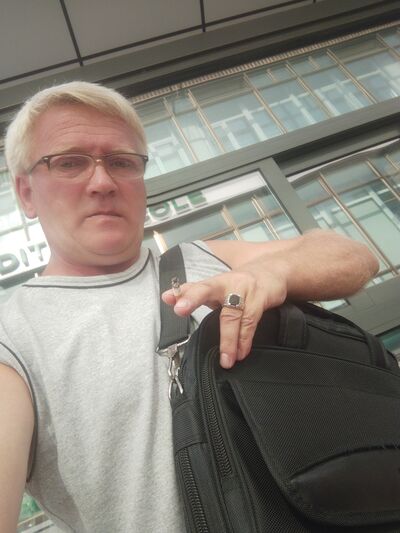  ,   , 56 ,   c 