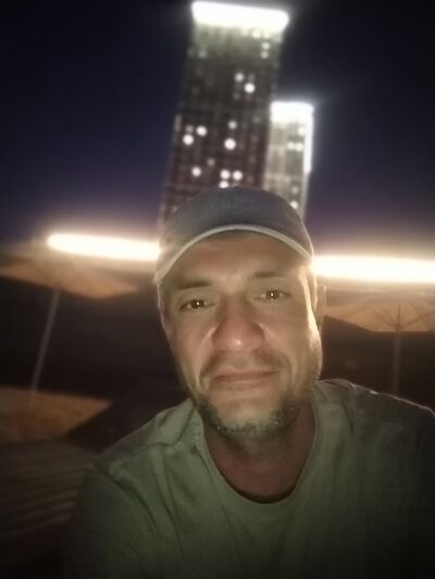  ,   , 42 ,   ,   , 