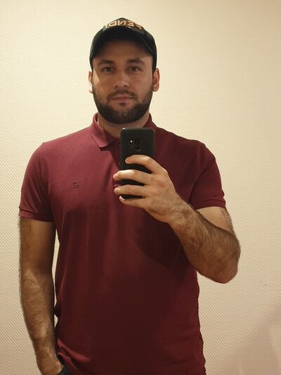  ,   , 30 ,   ,   