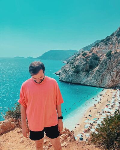  ,   Giray, 29 ,   ,   