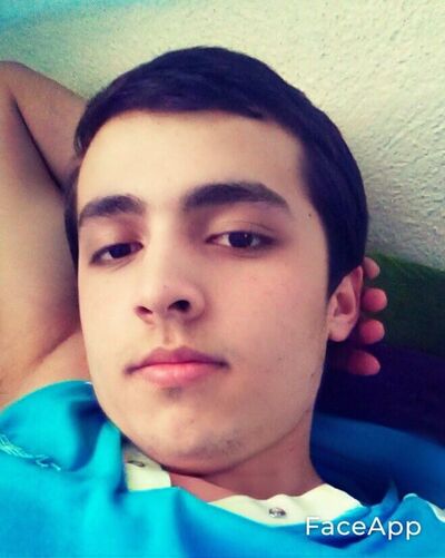  -,   , 28 ,   ,   