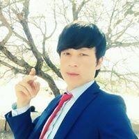  ,   Islom, 30 ,   ,   , c , 