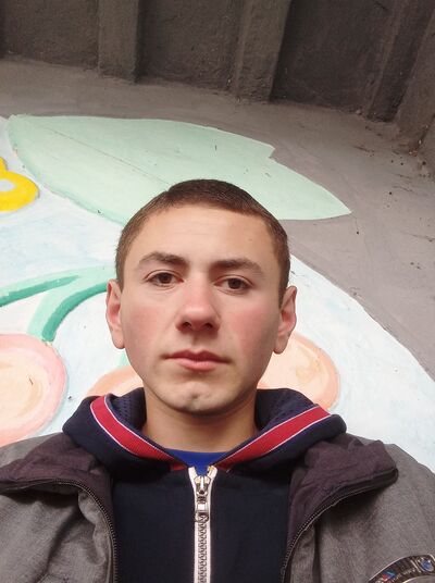  ,   Igor, 20 ,   ,   