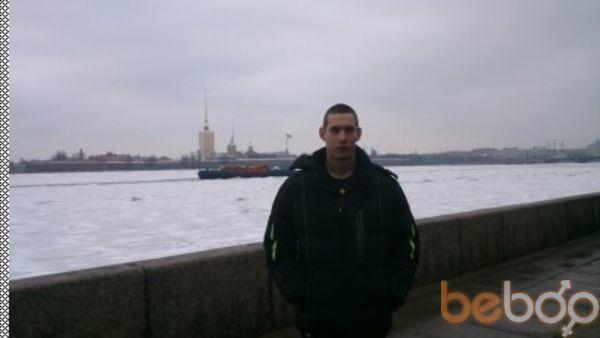  ,   Saures, 36 ,   
