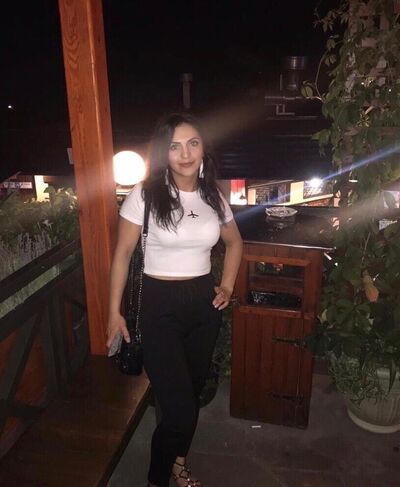 ,   , 30 ,   ,   , c , 
