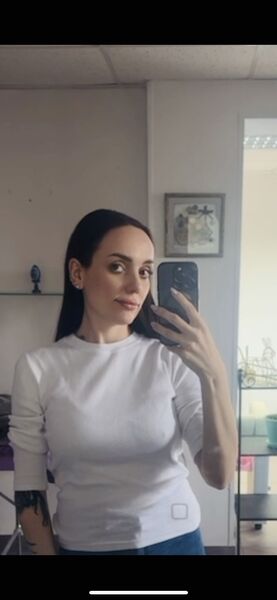  ,   Scorpio, 31 ,  