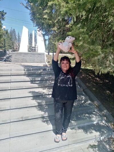  ,   , 60 ,   c 
