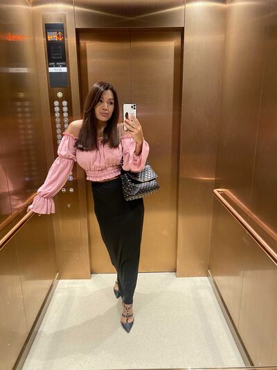  ,   Keremet, 30 ,   ,   