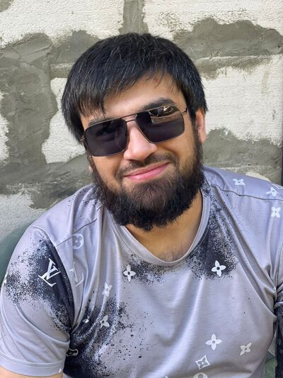  --,   , 32 ,   c 
