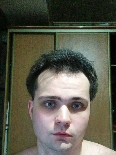  ,   Nikita, 23 ,   ,   