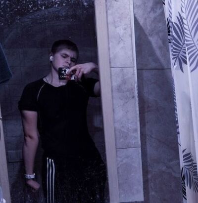  ,   , 19 ,   ,   