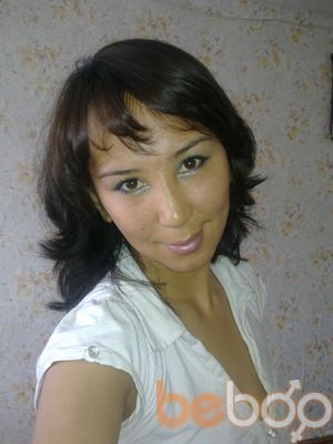  ,   Sevgi, 41 ,  