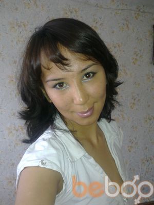  ,   Sevgi, 40 ,  