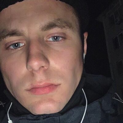  --,   , 25 ,   ,   