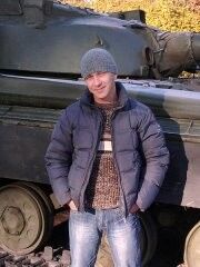  ,   , 44 ,   