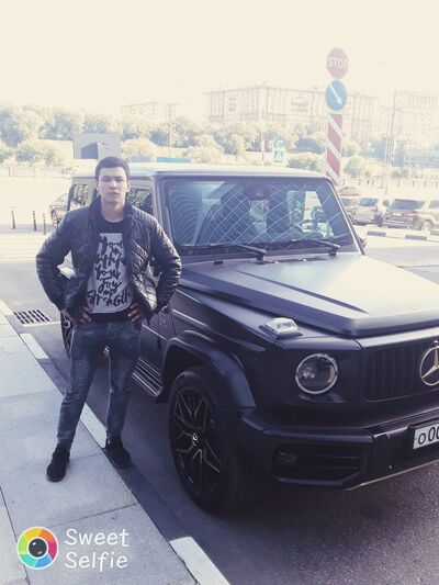  ,   Nodirbek, 27 ,   ,   , c , 