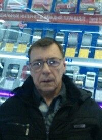  ,   Wolodya, 78 ,   ,   , c 